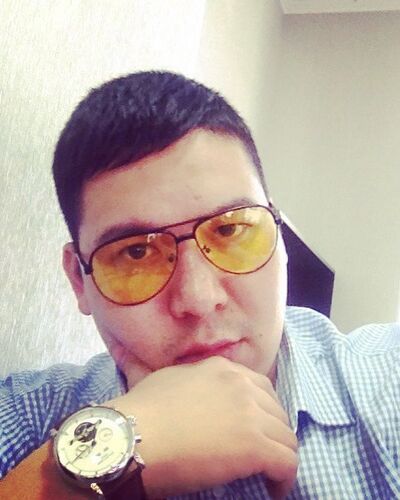  ,   Bruno, 34 ,   ,   , c 