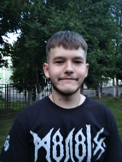  ,   , 18 ,   ,   