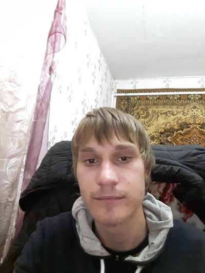  ,   Valentin, 29 ,     , c 