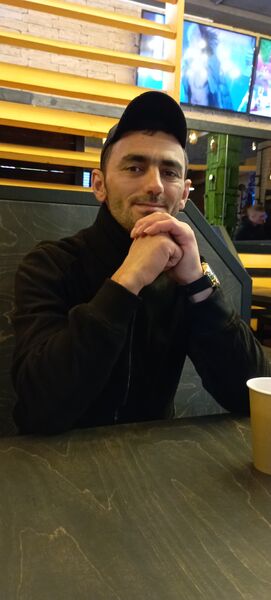 ,   , 38 ,   c 