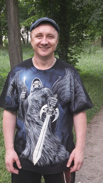  Warszawa,   , 39 ,   ,   