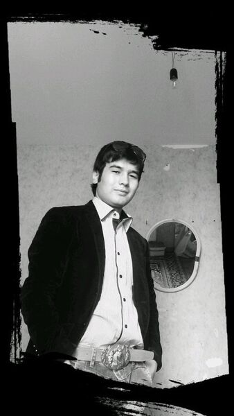  -,   Bahadur, 34 ,   ,   , c 