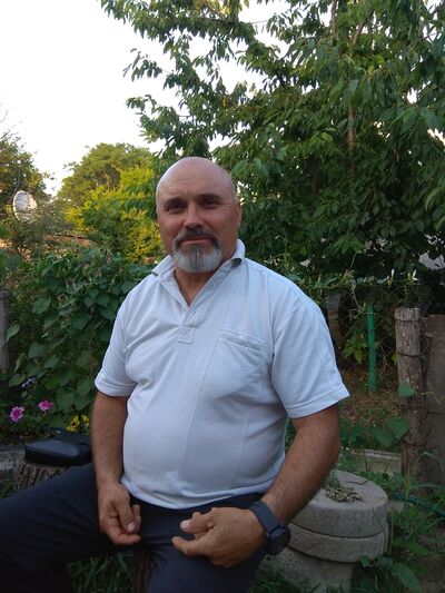  ,   , 58 ,   ,   