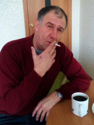  ,   Nazar, 54 ,  