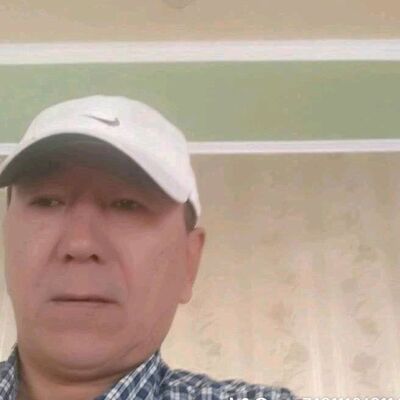 ,   , 60 ,   ,   , c 