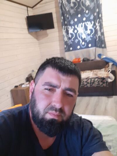  ,   GGG, 38 ,   ,   