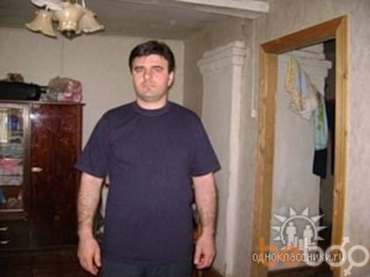 ���������� �������, ���� ������� Zvioziko, 53 ����, ������������ ��� ������