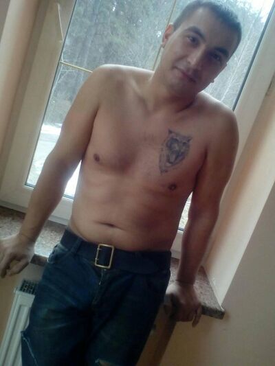  ,   , 38 ,   ,   , c 