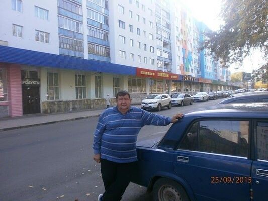   ,   , 70 ,   ,   , c 