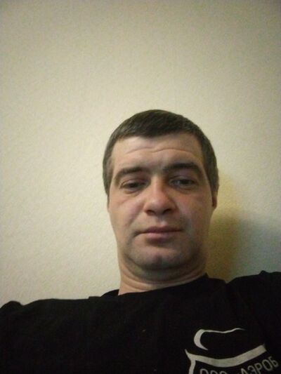  ,   , 37 ,     , c 