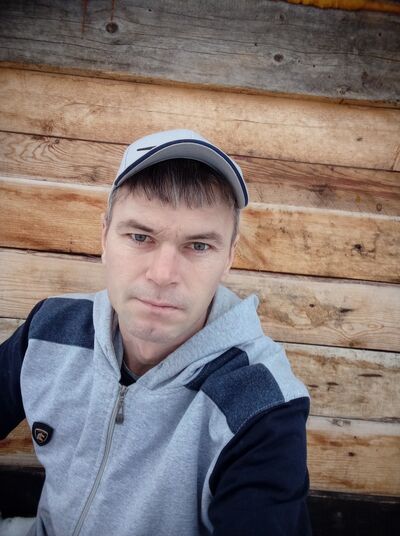  ,   , 41 ,   ,   , 