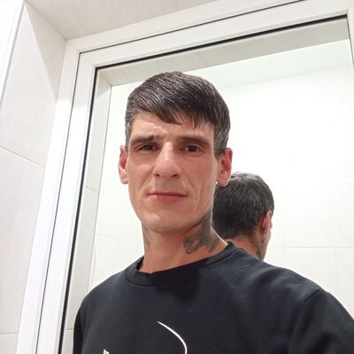  ,   , 37 ,   c , 