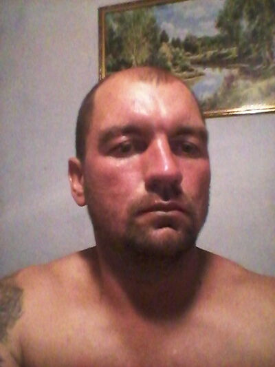  ,   , 41 ,   