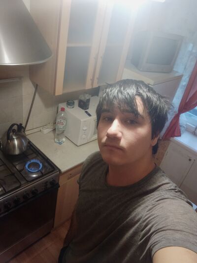  --,   , 29 ,   ,   