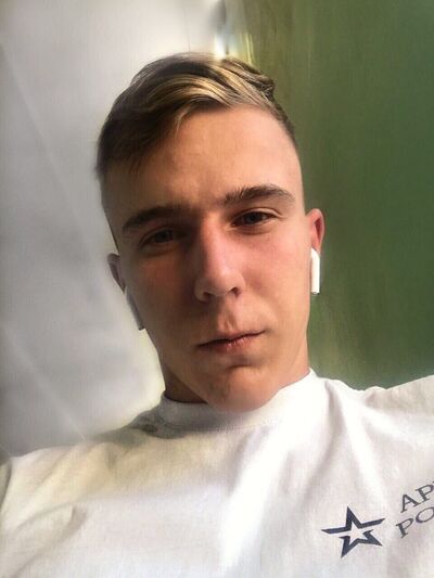  ,   , 22 ,   ,   , 