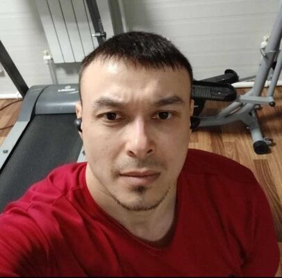  ,   , 33 ,   c 