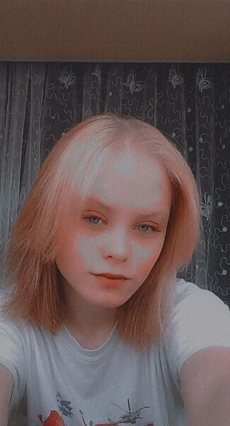  ,   Katya, 20 ,   ,   