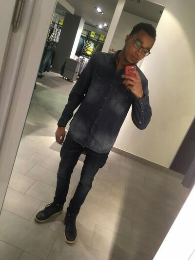  ,   , 25 ,  