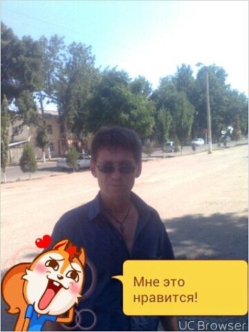  ,   Sash, 53 ,   ,   , c 