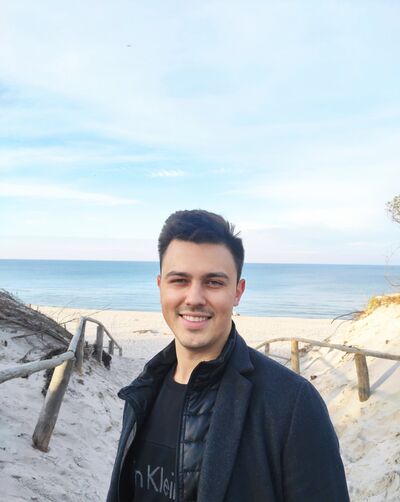  Warszawa,   Mikolaj, 28 ,   ,   