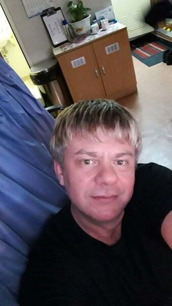  ,   Evgen, 47 ,   ,   , c 