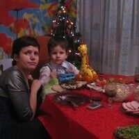  ,   , 40 ,   ,   , c 