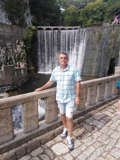  ,   , 57 ,   ,   , c 
