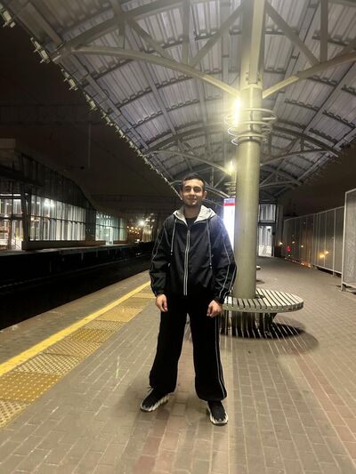  ,   , 22 ,   ,   