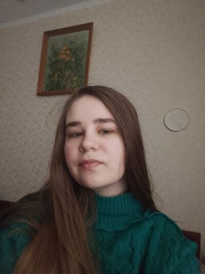  ,   , 26 ,     , c , 