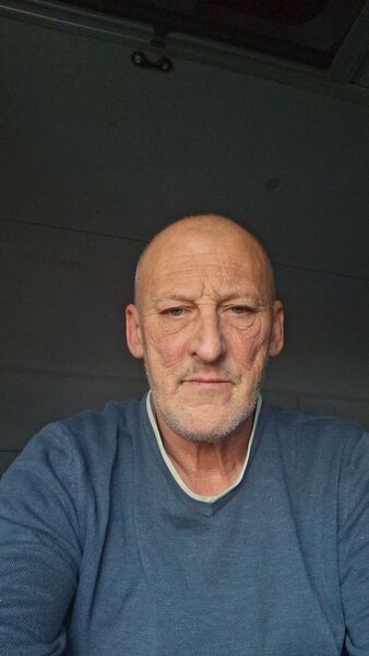  ,   , 58 ,   ,   , 