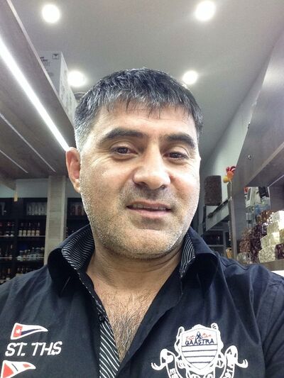  ,   Iqar, 50 ,   