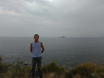 ���������� �����������, ���� ������� ���, 51 ���, ������������ ��� ����� � ���������, c�������� ���������