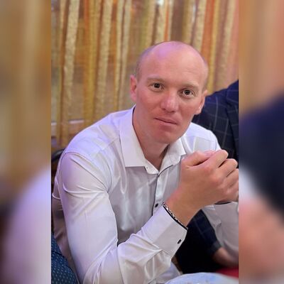  --,   Sergey, 34 ,   ,   