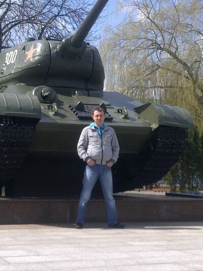  ,   , 45 ,     , c 