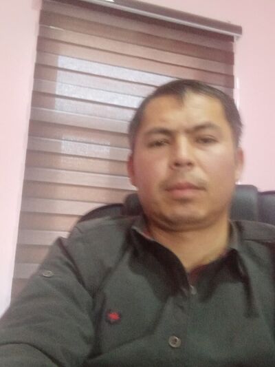 ,   , 39 ,   ,   , 
