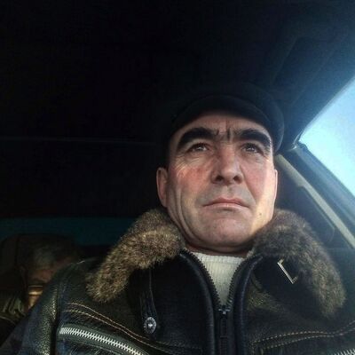  ,   , 53 ,   ,   