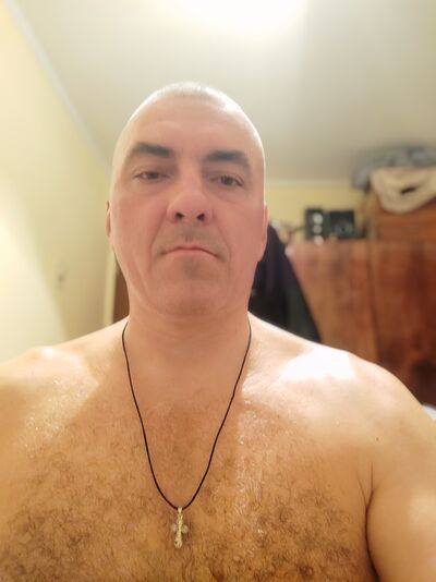  ,   , 47 ,   ,   , 
