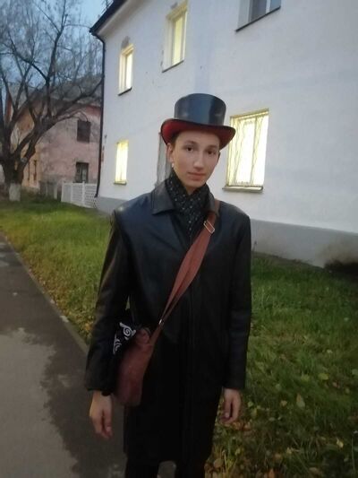  ,   , 18 ,   ,   