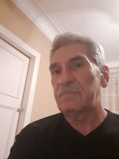  ,   , 65 ,   ,   