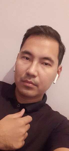  ,   Nikiy Kim, 34 ,   ,   , c 