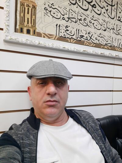  ,   , 51 ,     , 