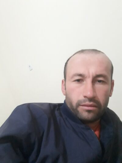  ,   , 36 ,     , c 