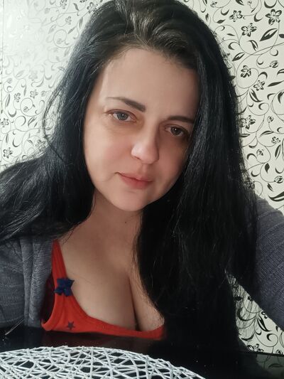  ,   , 42 ,   c 