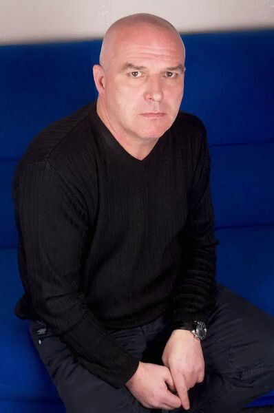  ,   , 60 ,   ,   , c , 