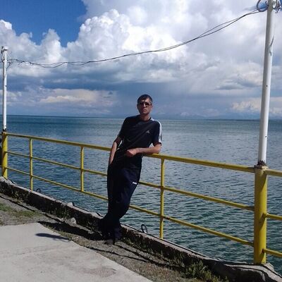  ,   Isxhan, 49 ,   ,   , c 