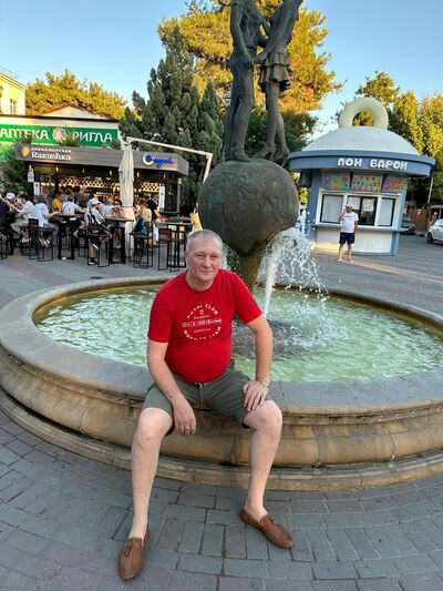  ,   LEG, 51 ,   ,   , c , 