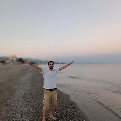  ,   Islom, 33 ,   ,   