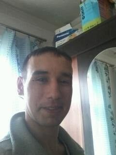  --,   , 36 ,   ,   , c 