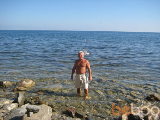  ,   , 58 ,   , 