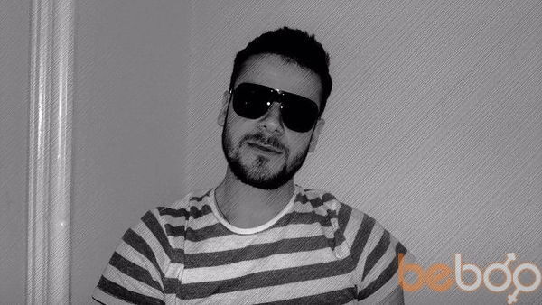  ,   MAHMUD, 36 ,     , c 